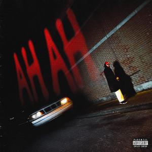 DSG的專輯Ah Ah (Explicit)