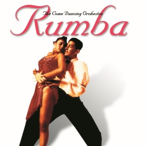 ดาวน์โหลดและฟังเพลง It’s Too Late (102 BPM) พร้อมเนื้อเพลงจาก Come Dancing Orchestra