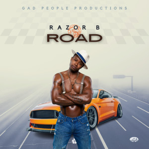 Road (Explicit) dari Razor B