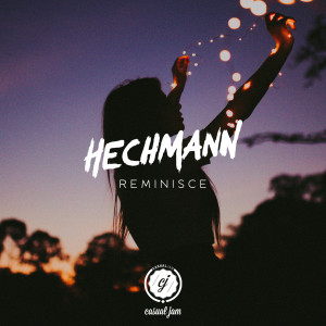 Album Reminisce from Hechmann