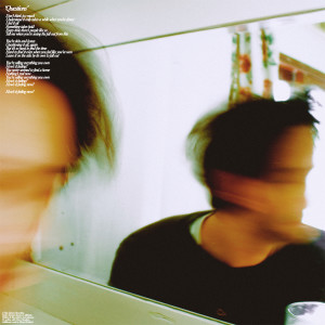 ดาวน์โหลดและฟังเพลง Questions พร้อมเนื้อเพลงจาก Far Caspian