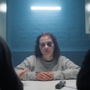 ดาวน์โหลดและฟังเพลง Lisa พร้อมเนื้อเพลงจาก Nika D