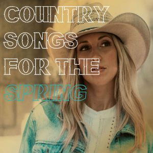 Listen to Crazier song with lyrics from Alana Renshaw