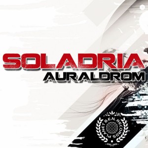 收聽Soladria的Porceline歌詞歌曲