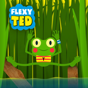收听Canciones Infantiles Bebe TaTaTa的Qi歌词歌曲