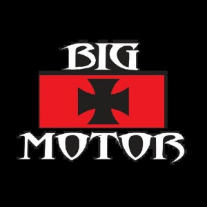 ดาวน์โหลดและฟังเพลง Sem Crédito no Bar พร้อมเนื้อเพลงจาก Big Motor