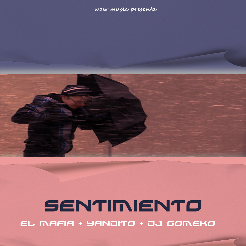 Sentimiento (Explicit)
