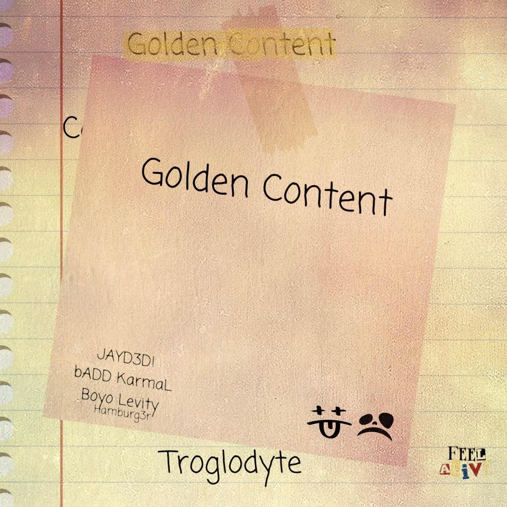 Comets (feat. Badd Karmal) (Explicit)