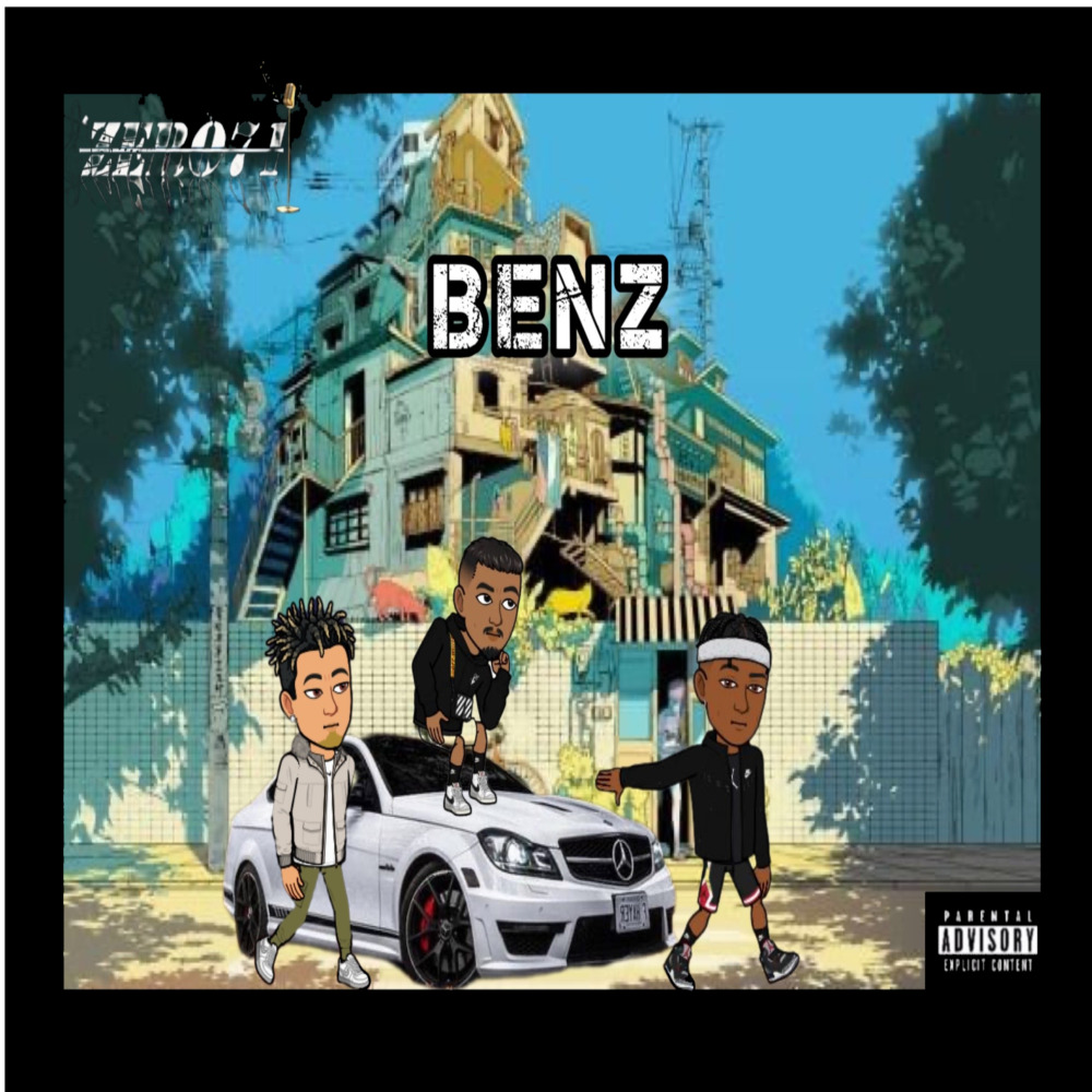 Benz