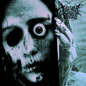 Album In the Darkness Bind Them from Jackson Bradley