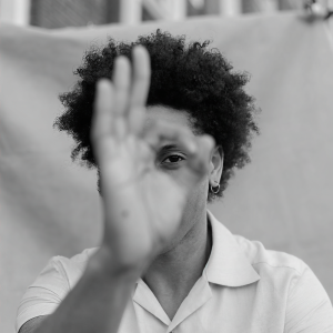 收聽Reuben James的Closer歌詞歌曲