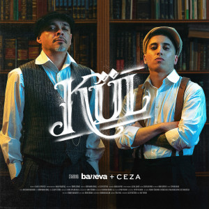 Listen to KÜL song with lyrics from Baneva