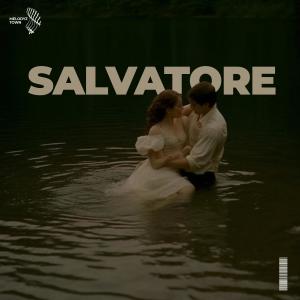 收聽Vallvete的salvatore (slowed + reverb)歌詞歌曲