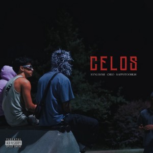 อัลบัม Celos (Explicit) ศิลปิน KYNG DOMI