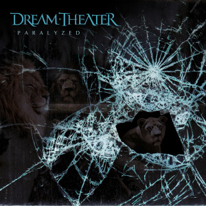 收聽Dream Theater的Paralyzed歌詞歌曲