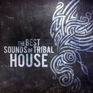 收聽Neuret的Jungle Riot歌詞歌曲