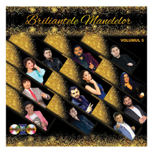 收聽Manu Targovisteanu的Nu este prima oara歌詞歌曲