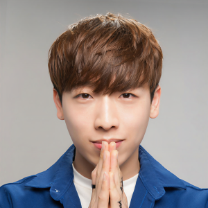 Hedyy ดาวน์โหลดและฟังเพลงฮิตจาก Hedyy
