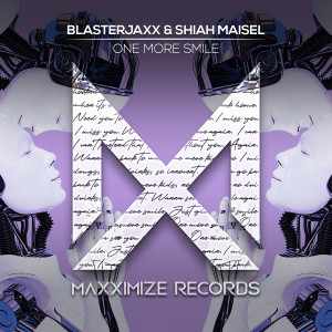 收聽BlasterJaxx的One More Smile歌詞歌曲