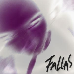 Ela的專輯Fallas