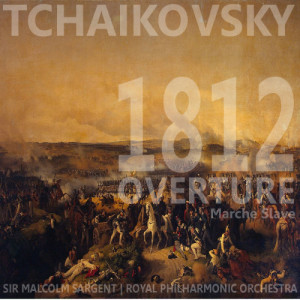 ดาวน์โหลดและฟังเพลง Sleeping Beauty, Op. 66: Act I, Waltz พร้อมเนื้อเพลงจาก Royal Philharmonic Orchestra