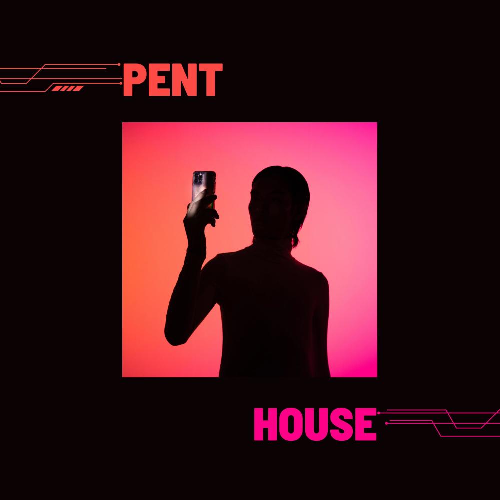 Pent House