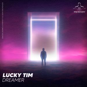 Lucky Tim的專輯Dreamer