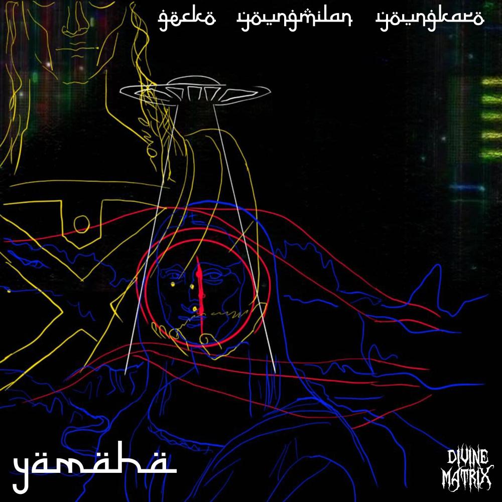 YAMAHA (Explicit)