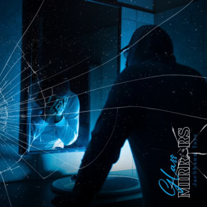 ดาวน์โหลดและฟังเพลง Triple Threat พร้อมเนื้อเพลงจาก JaeShaun Tays