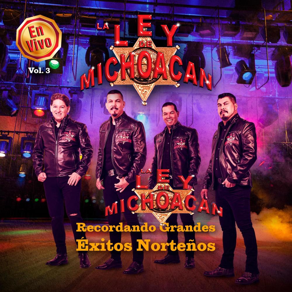 Los Dos Amigos (En vivo) (En Vivo)