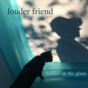 收聽Louder Friend的Use Your Words歌詞歌曲