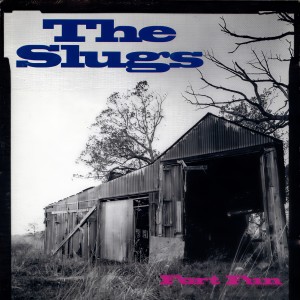 ดาวน์โหลดและฟังเพลง Ed พร้อมเนื้อเพลงจาก The Slugs