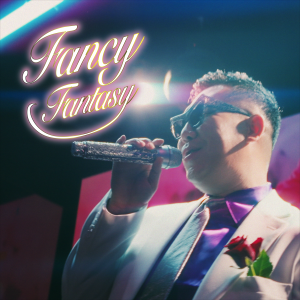 Listen to Fancy Fantasy! song with lyrics from 法咪咪 & 春艳