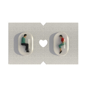 收听Mingginyu (밍기뉴)的돌 아 오 지 마 (feat. 최엘비) (DON'T COME BACK)歌词歌曲