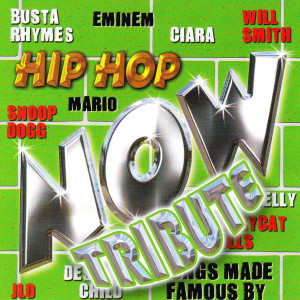 ดาวน์โหลดและฟังเพลง Candy Shop (Explicit) พร้อมเนื้อเพลงจาก Dubble Trubble