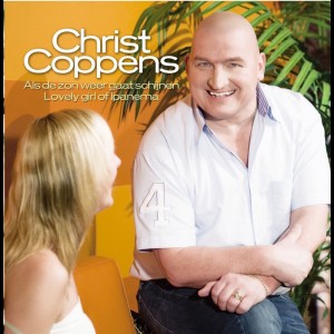 Listen to Als de zon weer gaat schijnen (karaoke versie) song with lyrics from Crist Coppens