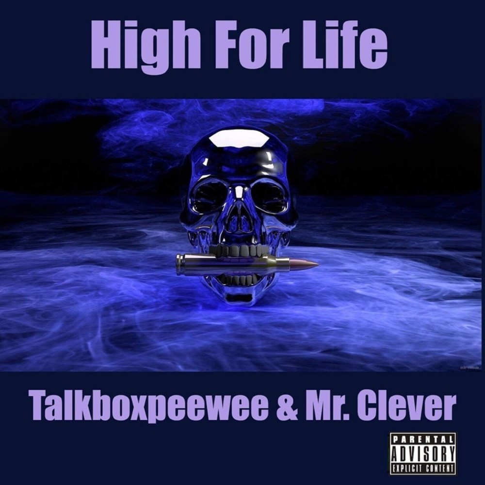 Drowed Out (Explicit)