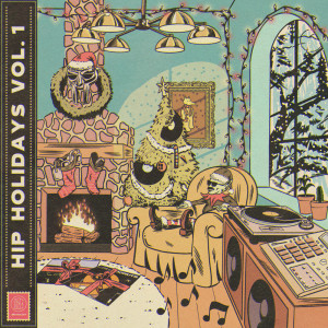 ดาวน์โหลดและฟังเพลง Soul Power พร้อมเนื้อเพลงจาก D3NY