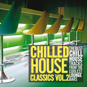 ดาวน์โหลดและฟังเพลง Angel (Reel People's Odyssey Vocal Mix) พร้อมเนื้อเพลงจาก Paris Match