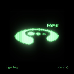 ดาวน์โหลดและฟังเพลง ease your mind พร้อมเนื้อเพลงจาก Nigel Hey