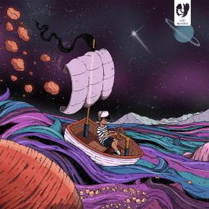 ดาวน์โหลดและฟังเพลง home is a feeling พร้อมเนื้อเพลงจาก ornaut