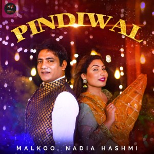 Listen to Pindiwal (其他) song with lyrics from Malkoo