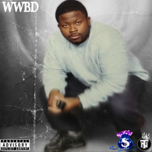 Listen to W.W.B.D. (Explicit) song with lyrics from Cash Corleone