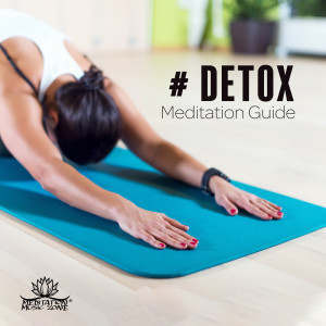 收听Meditation Music Zone的Personal Meditation歌词歌曲