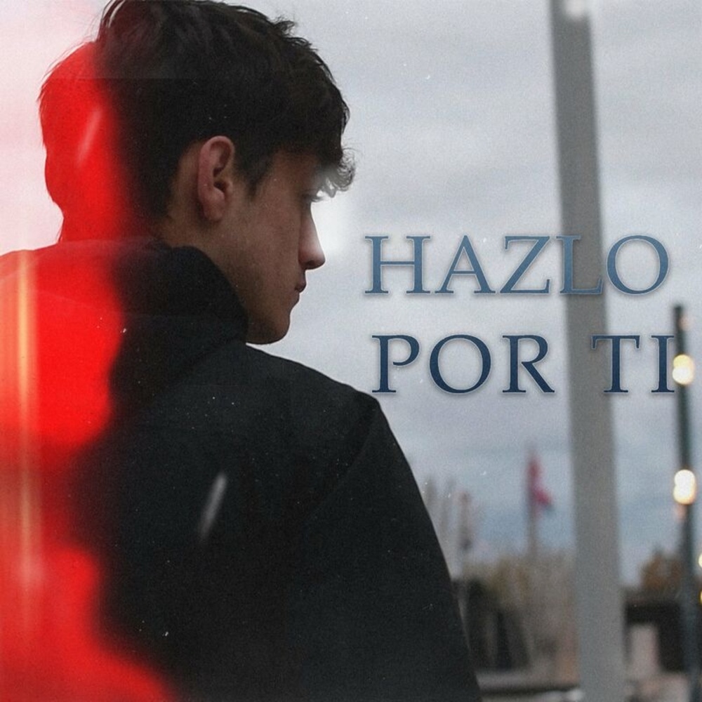 Hazlo por ti