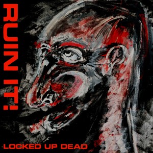 ดาวน์โหลดและฟังเพลง Shamanic (Explicit) พร้อมเนื้อเพลงจาก Ruin It!