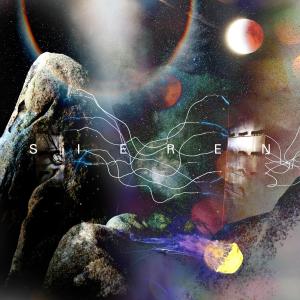 Listen to In Dreams song with lyrics from Sieren