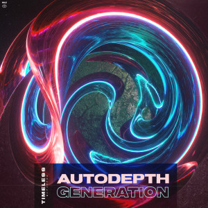 Listen to Generation (Explicit) (Radio Edit) song with lyrics from Autodepth