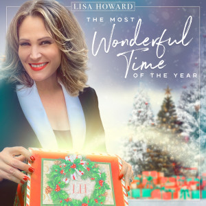 Listen to Have Yourself a Merry Little Christmas song with lyrics from Lisa Howard