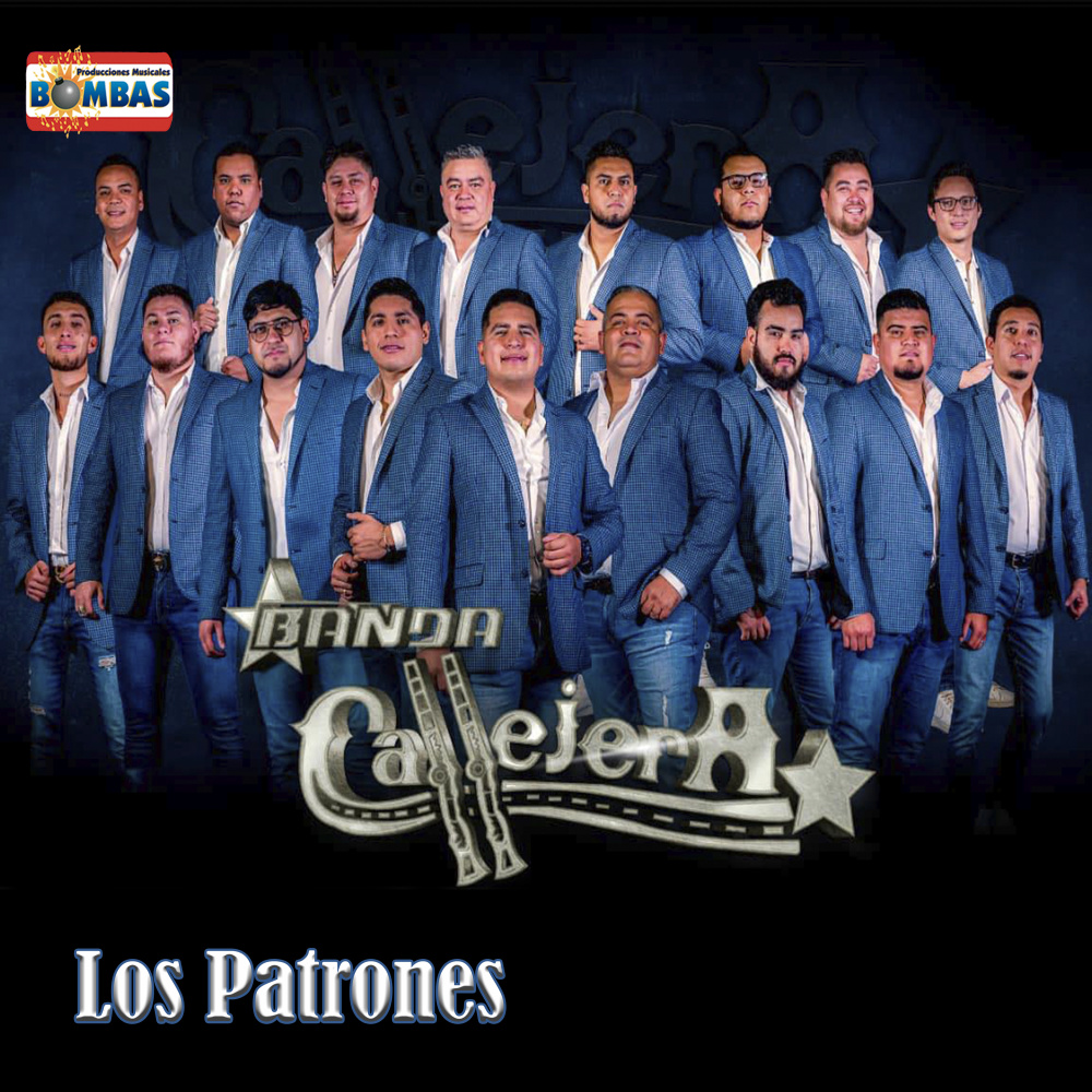 Ya Supérame (En Vivo)